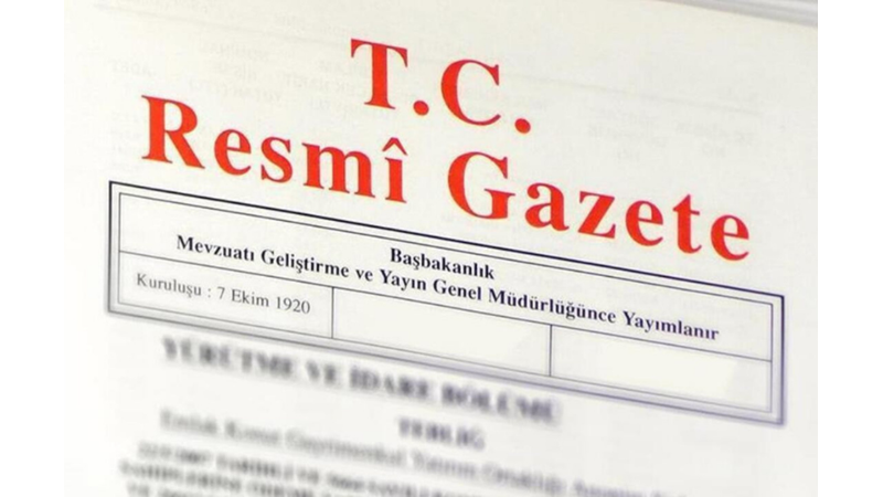 DEPREM BÖLGESİNDE ‘İŞTEN ÇIKARMA’ YASAKLANDI