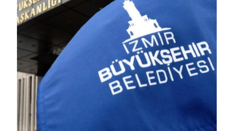 İZMİRLİLER DEPREM KARNESİ ALABİLECEK