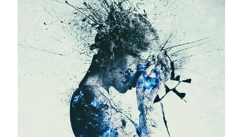 25-30 YAŞ ARASINDA ORTAYA ÇIKAN: ÇEYREK HAYAT KRİZİ