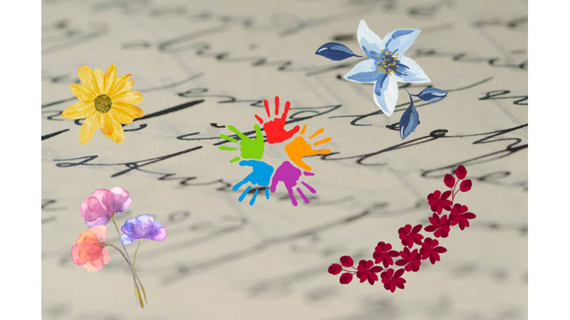 KESİNLİKLE DENENMESİ GEREKEN: SANAT TERAPİSİ