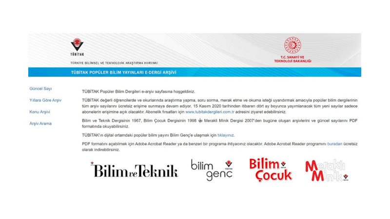 ÜCRETSİZ SANAL KÜTÜPHANE ARŞİVLERİ -Friendz10