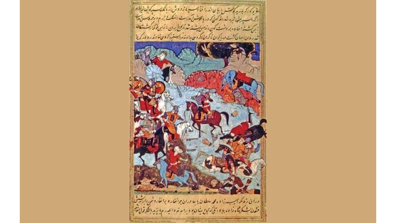 Osmanlı İmparatorluğu'nda Fetret Devri Nasıl Başladı? - Friendz10