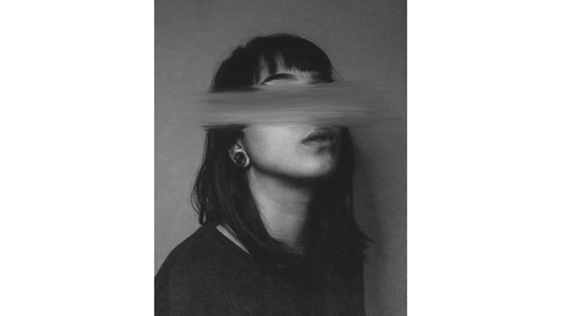 SÜREKLİ KEYİFSİZ MİSİNİZ? BELİRSİZLİK SENDORUMU YAŞIYOR OLABİLİR MİSİNİZ? -Friendz10