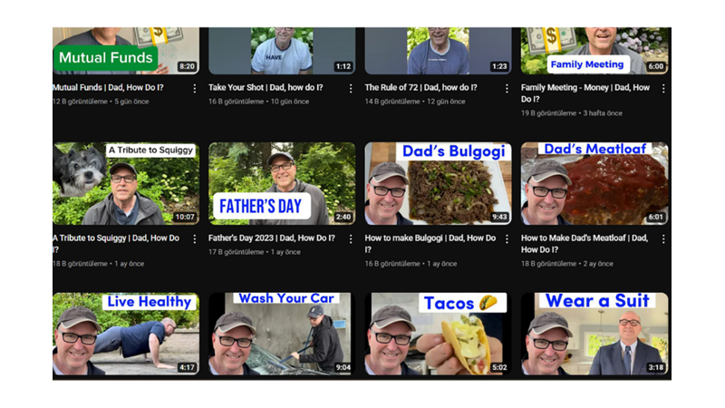 SOSYAL MEDYANIN HAKKINI VEREN BİR KANAL KEŞFETTİM -Friendz10