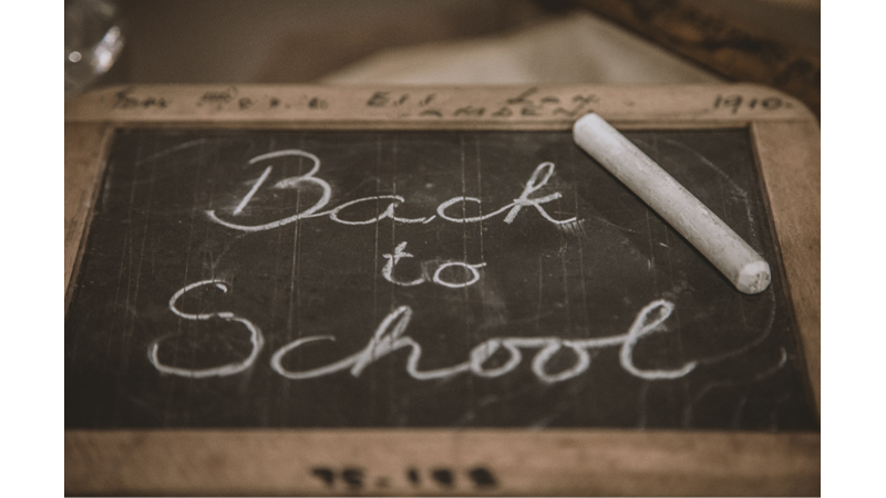 DAHA OKULUN İLK GÜNÜNDEN: OKUL NE ZAMAN KAPANIYOR? -Friendz10