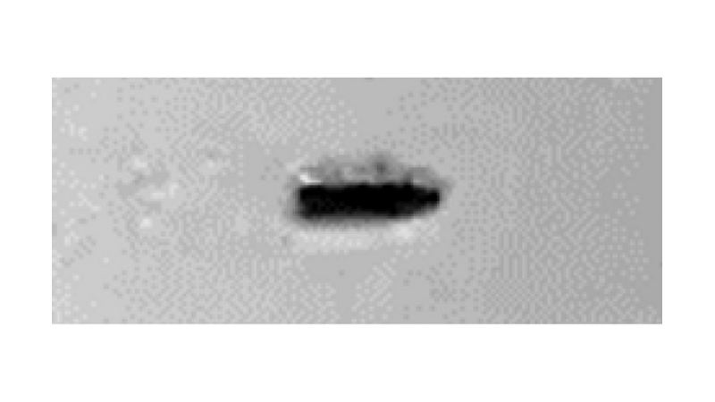 NASA RELEASES FIRST SERIOUS REPORT ON UFOs -Friendz10