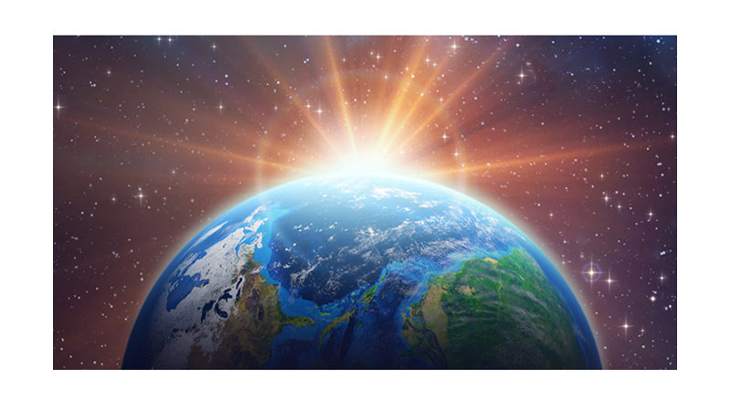 WHEN THE FIRST CONTINENTS OF THE UNIVERSE MAY HAVE BEEN FOUND -Friendz10