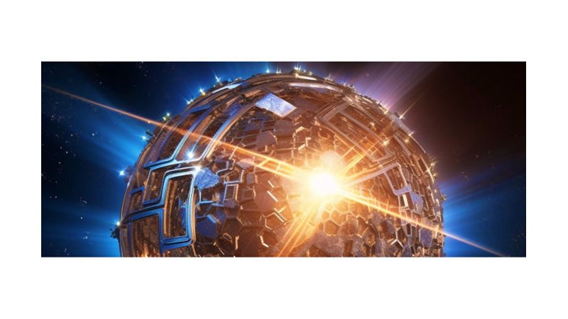 A NEW WAY TO FIND ALIEN MEGASTRUCTURES -Friendz10