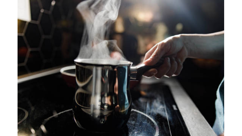 EN İYİ ÇÖZÜM NEDENE GİDEREK BULUNUR -Friendz10