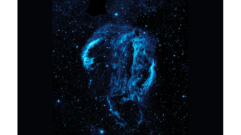 WIG OR SEAFOAM: REMMANTS OF STARBUST -Friendz10