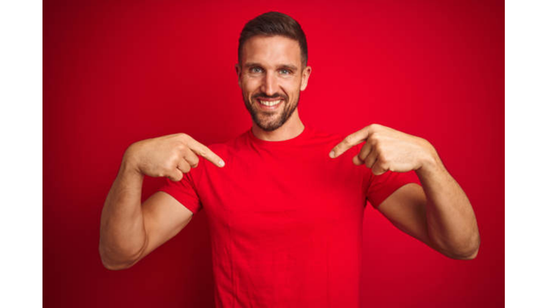 KİM OLDUĞUNUZ KALBİNİZDE SAKLIDIR! -Friendz10