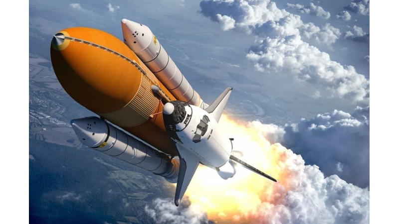 HAYATINIZDAN ÇIKANLARA ÜZÜLDÜĞÜNÜZDE BUNU HATIRLAYIN -Friendz10