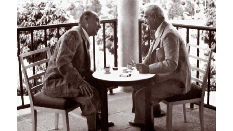 İNÖNÜ SAVAŞLARININ ADI İSMET PAŞADAN DEĞİL İSMET İNÖNÜ’NÜN SOYADI İNÖNÜ SAVAŞLARINDAN GELMEKTEDİR - Friendz10