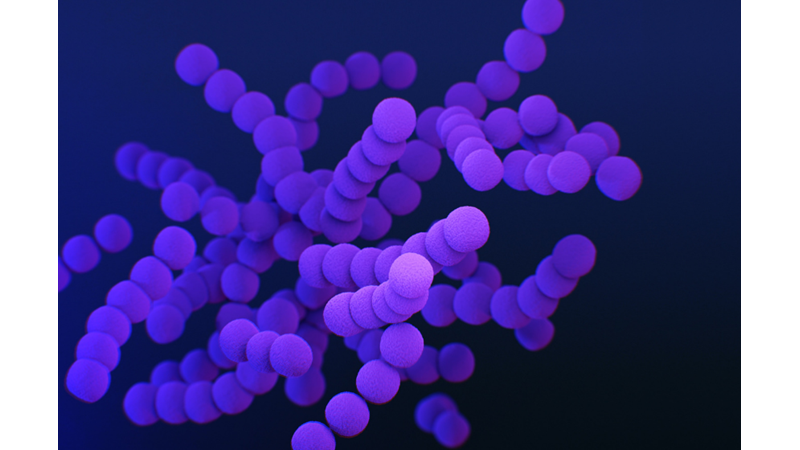 AĞNIZDAKİ BAKTERİ SAYISI DÜNYADAKİ İNSANLARDAN ÇOK DAHA FAZLA! -Friendz10