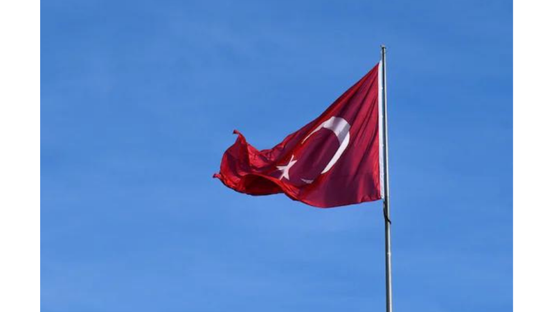 3 OCAK: MERSİN’İN DÜŞMAN İŞGALİNDEN KURTULUŞUNUN 102. YIL DÖNÜMÜ KUTLU OLSUN! - Friendz10