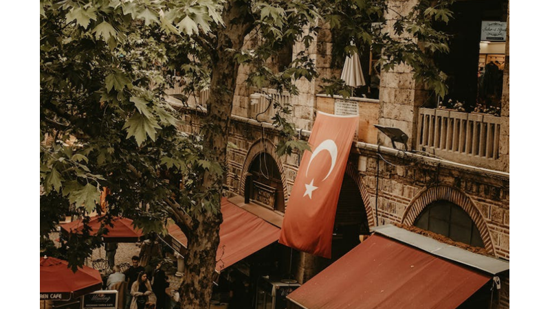 7 MART: ARTVİN’İN DÜŞMAN İŞGALİNDEN KURTULUŞUNUN 103. YIL DÖNÜMÜ KUTLU OLSUN!