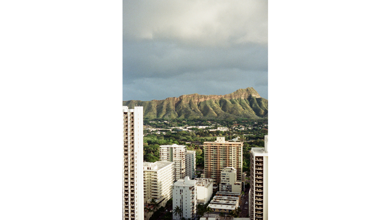 FOTOĞRAF ALBÜMÜ: SOSYAL MEDYADA FARK YARATACAK HESAPLARDAN