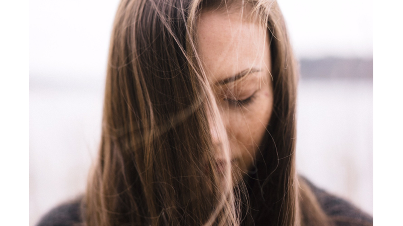 KENDİNİ BEĞENDİRME VE ONAYLANMA İHTİYACI