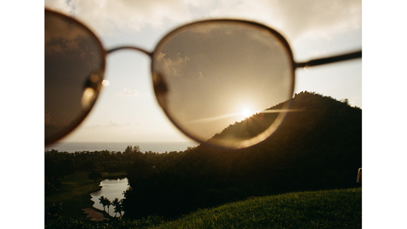 FOTOĞRAF ALBÜMÜ: SOSYAL MEDYADA FARK YARATACAK HESAPLARDAN