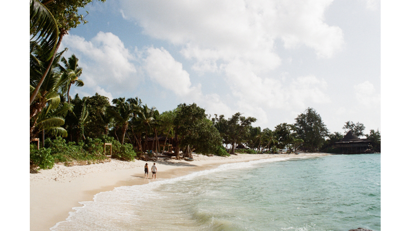FOTOĞRAF ALBÜMÜ: SOSYAL MEDYADA FARK YARATACAK HESAPLARDAN