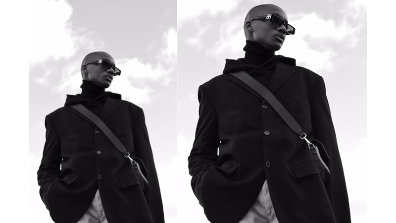 ERKEK MODASI: ALTERNATİF SONBAHAR KOMBİNİ