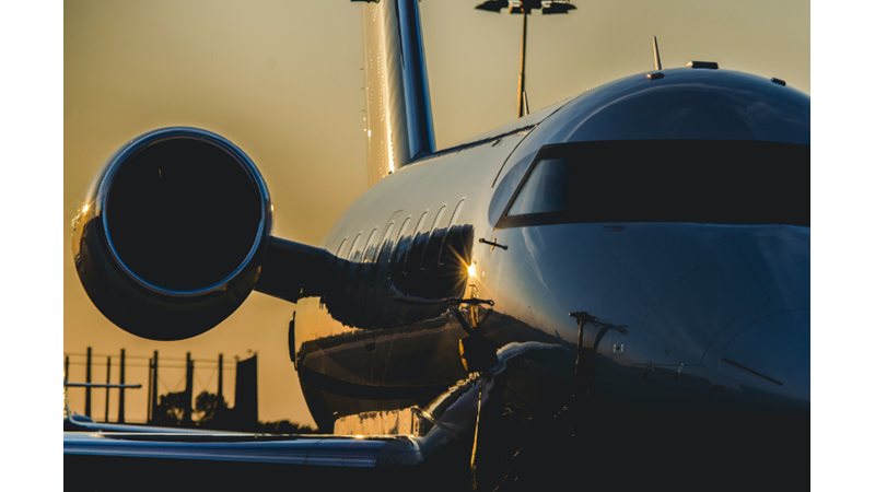 TÜRKİYE SEMALARINDAKİ İLK UÇUŞTAN PİLOTLAR GÜNÜ'NE: 26 NİSAN DÜNYA PİLOTLAR GÜNÜ