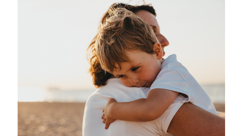ÇOCUKLAR MEDYADA YER ALAN GÖRÜNTÜLERDEN NASIL ETKİLENİR?