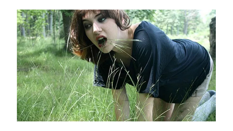 6 SIRADIŞI PSİKOLOJİK SENDROM