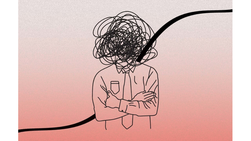 25-30 YAŞ ARASINDA ORTAYA ÇIKAN: ÇEYREK HAYAT KRİZİ