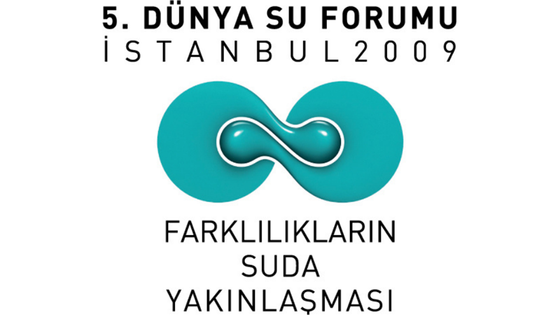 DÜNYA SU GÜNÜ