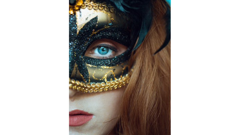 GERÇEK KİŞİLİĞİNİZİ ÖĞRENİN: 5 FAKTÖR KİŞİLİK KURAMI