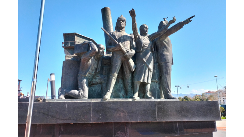 İLK ADIM VE RÜSUMAT NO: 4 ANITI -Friendz10