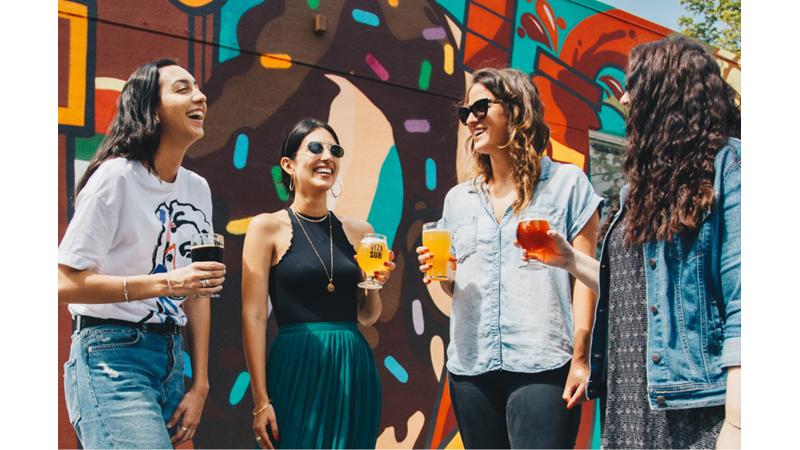 SOHBET ARASINDAKİ KÜÇÜK DETAYLAR -Friendz10