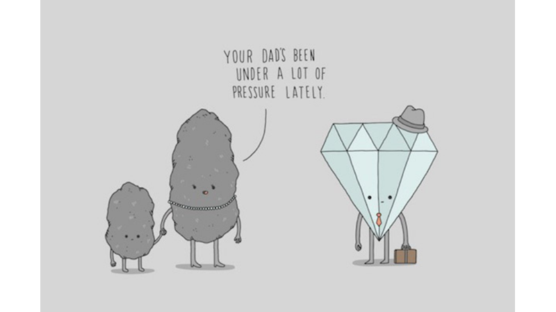 ILLUSTRATIONS TO MAKE YOU SMILE -Friendz10