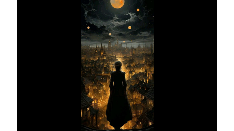 DİŞ ÇEKTİRMEK VE HAYATINDAN İNSAN ÇIKARMANIN BENZERLİĞİ -Friendz10