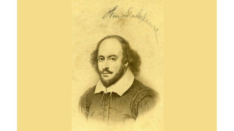WILLIAM SHAKESPEARE - SONNET 75 -Friendz10