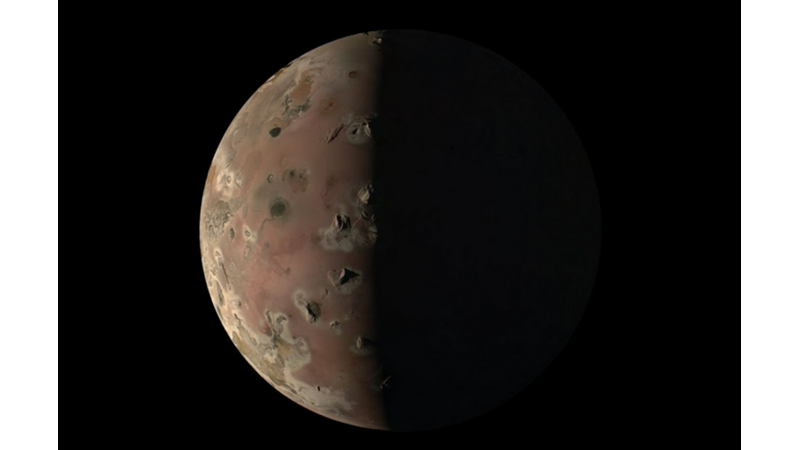 CLOSEST TO IO AFTER 20 YEARS -Friendz10