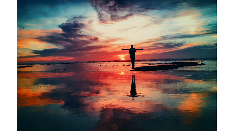 RUH SAĞLIĞINI VE RUHSAL İYİLİK HALİNİ KÜRESEL BİR ÖNCELİK HALİNE GETİRELİM