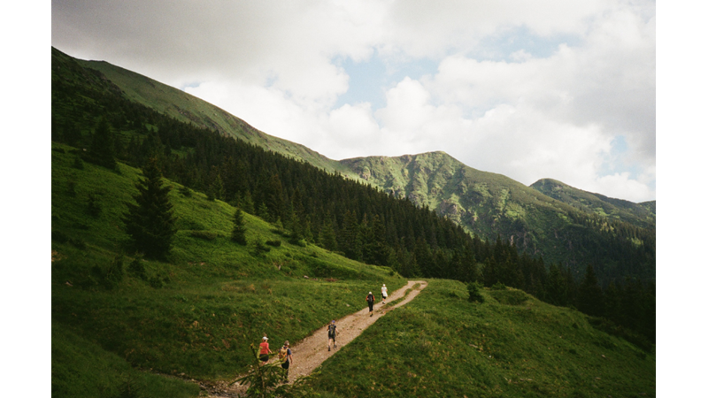 FOTOĞRAF ALBÜMÜ: SOSYAL MEDYADA FARK YARATACAK HESAPLARDAN