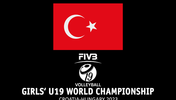BU HAFTA GÜMÜŞLERİ TOPLADIK: U19 MİLLİLERİMİZ DÜNYA İKİNCİSİ OLDU! - Friendz10
