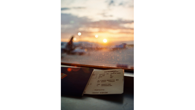 FOTOĞRAF ALBÜMÜ: SOSYAL MEDYADA FARK YARATACAK HESAPLARDAN