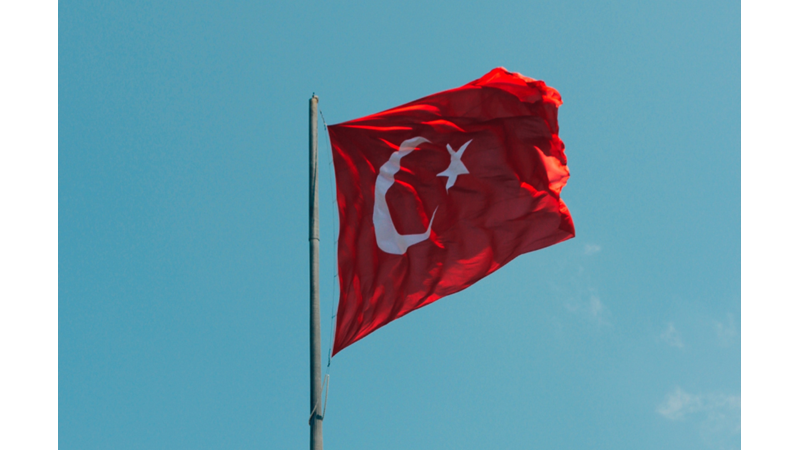 18 MART: NARMAN'IN KURTULUŞU’NUN 105. YIL DÖNÜMÜ KUTLU OLSUN!