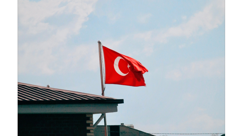 6 OCAK: CEYHAN'IN DÜŞMAN İŞGALİNDEN KURTULUŞUNUN 102. YIL DÖNÜMÜ KUTLU OLSUN! - Friendz10