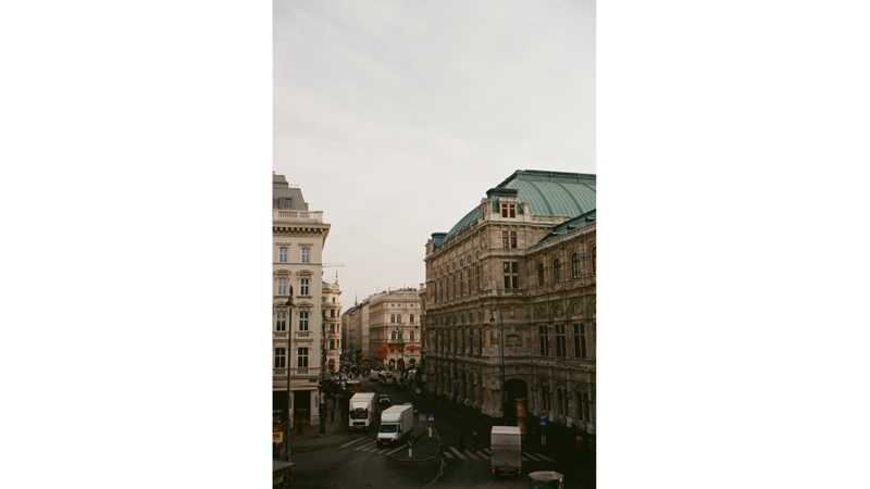 FOTOĞRAF ALBÜMÜ: SOSYAL MEDYADA FARK YARATACAK HESAPLARDAN