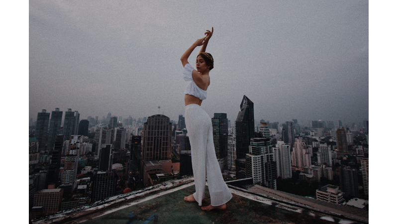 BÜYÜMEK: BEKLEYEN DEĞİL BEKLENİLEN OLMAK - Friendz10