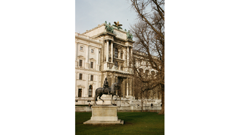 FOTOĞRAF ALBÜMÜ: SOSYAL MEDYADA FARK YARATACAK HESAPLARDAN