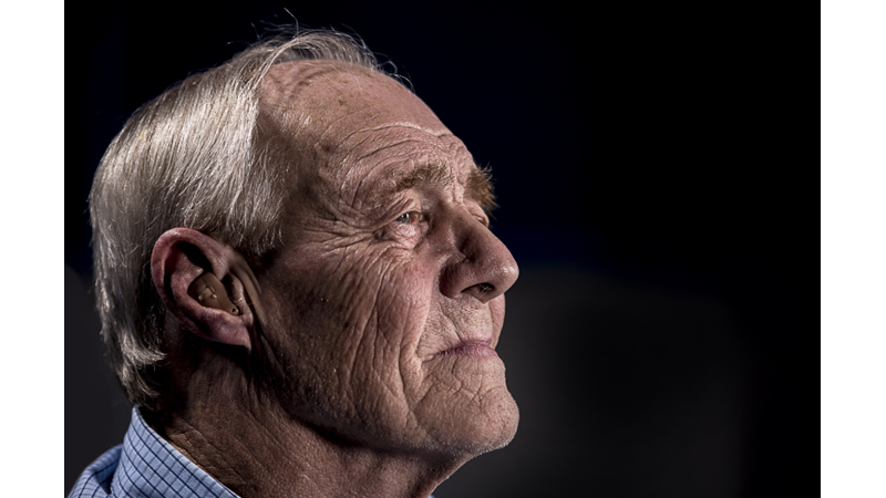 18-24 MART YAŞLILARA SAYGI HAFTASI