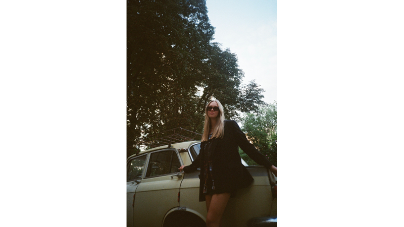 FOTOĞRAF ALBÜMÜ: SOSYAL MEDYADA FARK YARATACAK HESAPLARDAN