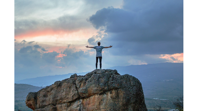 STRESLE BAŞA ÇIKMANIN EN HIZLI YÖNTEMİ