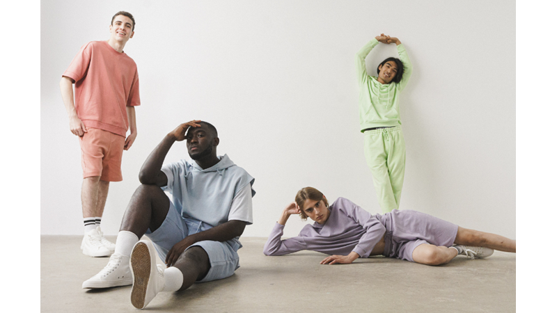 BUGÜNÜ HAKKIYLA KUTLAMAMIZ LAZIM: SEVGİLİ ERKEK OKURLARIM ULUSLARARASI ERKEKLER GÜNÜ'NÜZÜ KUTLARIM! - Friendz10